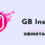 What is GB Instagram? A Brief Introduction of the Best Instagram Alternative