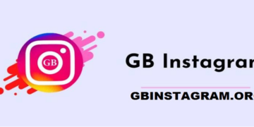 What is GB Instagram? A Brief Introduction of the Best Instagram Alternative