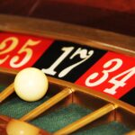 Effective Strategies for Customer Acquisition and Retention in the Online Pokies Industry