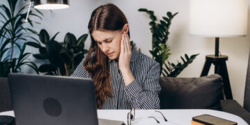 Oto's Revolutionary Approach to Tinnitus Habituation