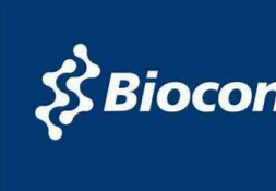Biocon Limited 