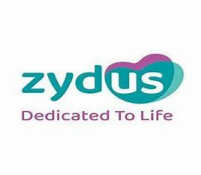 Zydus Lifesciences Limited (formerly Cadila Healthcare) 