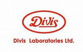 Divi's Laboratories 