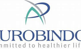 Aurobindo Pharma Limited 