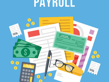 How Payroll Works and Why It's Important