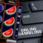 How to Choose a Reliable Online Slot Gambling Site like Angkasa138