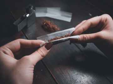 Mastering Marijuana Consumption: A Comprehensive Guide