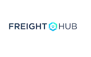FreightHub logo