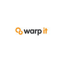 Warp It offers a platform for organizations to share and exchange surplus assets 