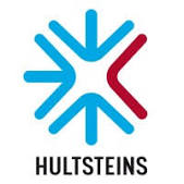 Hultsteins is one of the best Successful logistics and supply chain startups in the UK