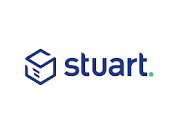 Stuart offers on-demand delivery services for retailers, restaurants, and e-commerce 