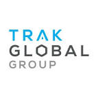 Trak Global Group logo