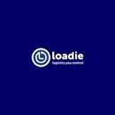 Loadie is one of the logistics and supply chain startups in the UK