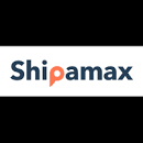 Shipamax offers AI-driven data extraction and automation solutions for shipping