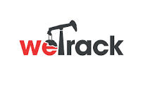 WeTrack is one of the best Successful logistics and supply chain startups in the UK