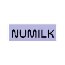 NuMilk - Crunchbase Company Profile & Funding