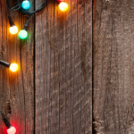 Hire a Christmas Light Installation Company in Naples, FL