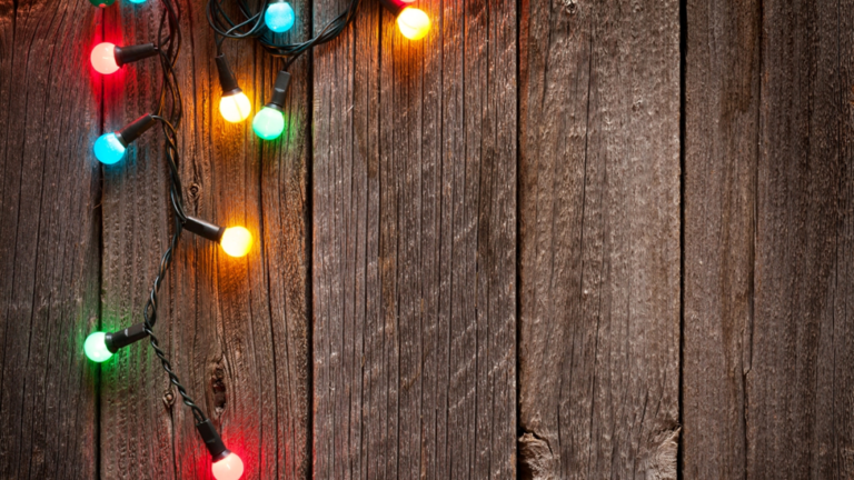 Hire a Christmas Light Installation Company in Naples, FL