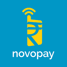 Novopay | Bangalore