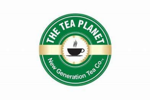 The Tea Planet