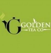 Golden Tea Co