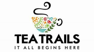 Tea Trails 