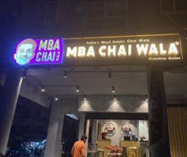 MBA Chai Wala 