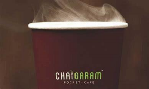 Chai Garam 