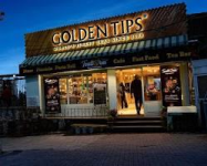 Darjeeling Tea Boutique  
