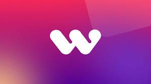 WeShop | The UK's Social Shopping Community