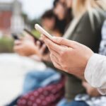 Understanding and Addressing Technology Addiction: Impact, Causes, and Strategies for Healthy Digital Habits