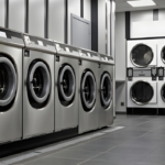 Hygiene in Hospitality: The Need for Expert Laundry Services