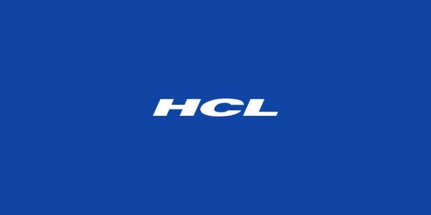 HCL Technologies Story - Profile, CEO, Founder, History | Famous IT  Companies | SuccessStory