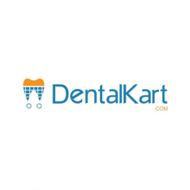 DentalKart is among the top 10 dental businesses across India during 2024. 