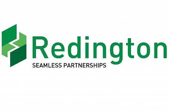 Redington India Limited-Tamil Nadu - Company CSR Profile