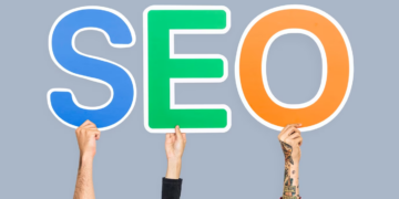 If You Don’t Hire SaaS SEO Consultant Now, You’ll Hate Yourself Later