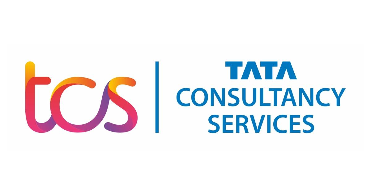 TCS Targets Net Zero Emissions by 2030 | Business Wire