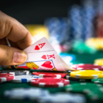 Luck and Luxury: Your Guide to Online Casino Entertainment