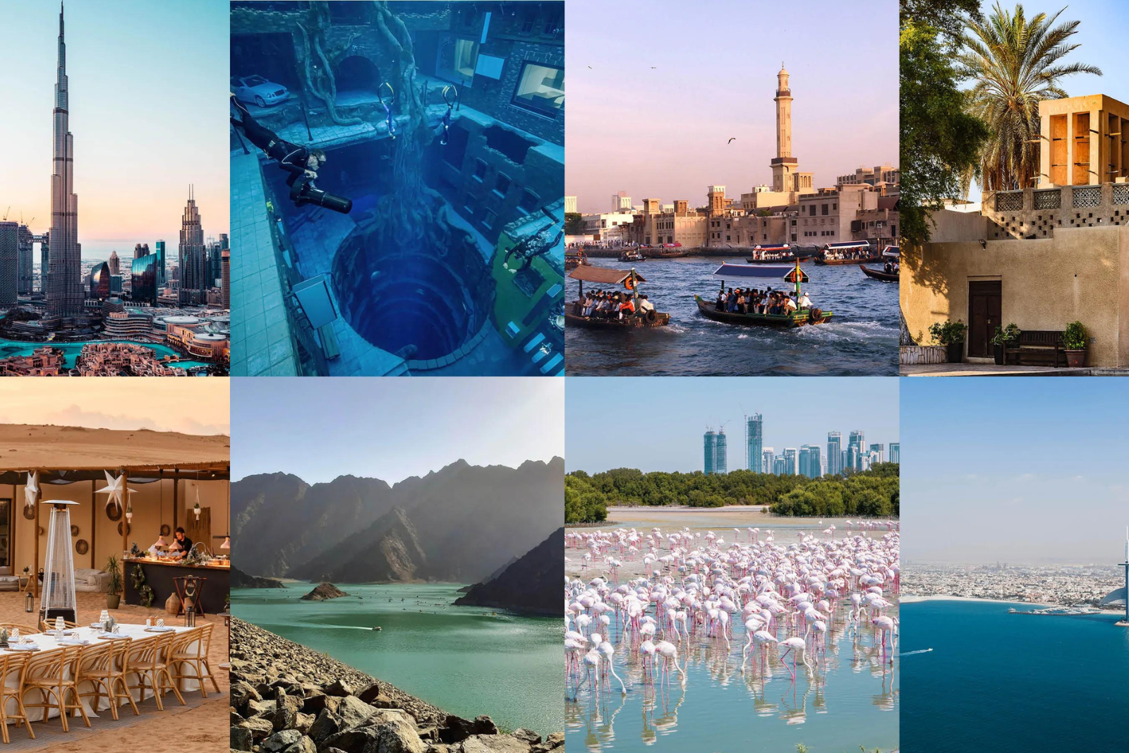 the-top-places-to-visit-in-uae-in-2023
