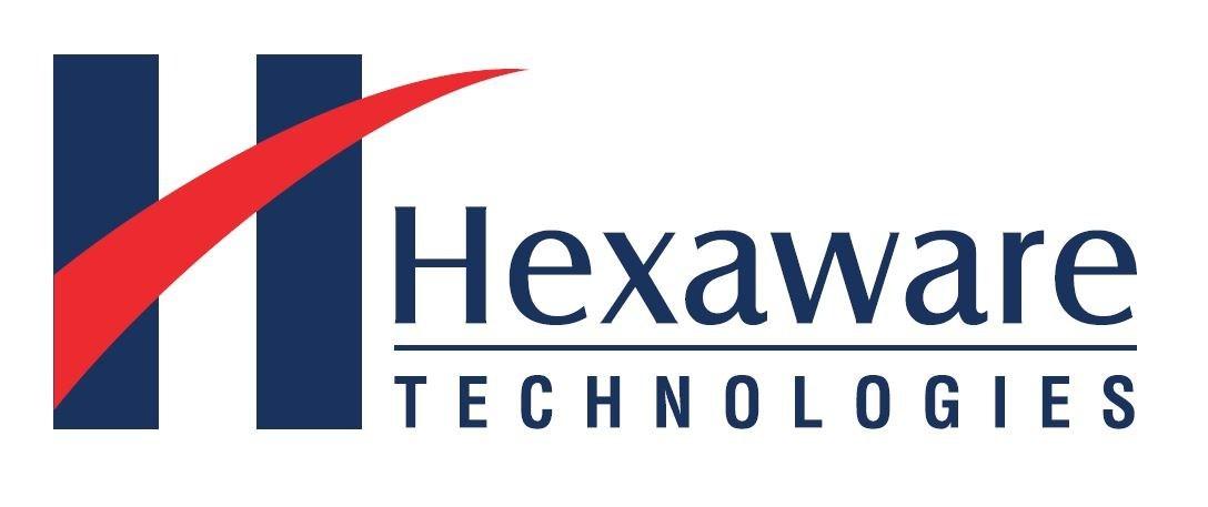 Hexaware Featured in Everest Group's 'IT Service Provider of the Year  Awards 2017'
