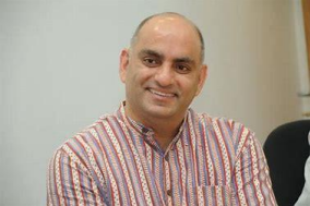 Mohnish Pabrai is one of the most prominent 10 equity owners