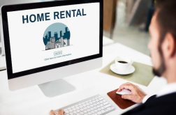 Housing is one of the best real estate company in India