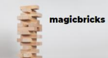 Magicbricks 