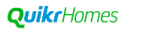 Quikr