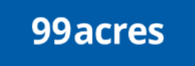 99acres  