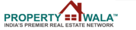 Property Wala  