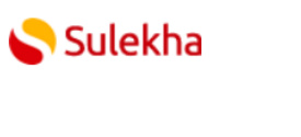 Sulekha 