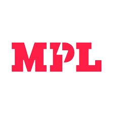Mobile Premier League(MPL)