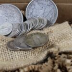 Exploring the World of Junk Silver Deals: A Collector's Guide