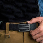 Benefits Of A Concealed Carry 